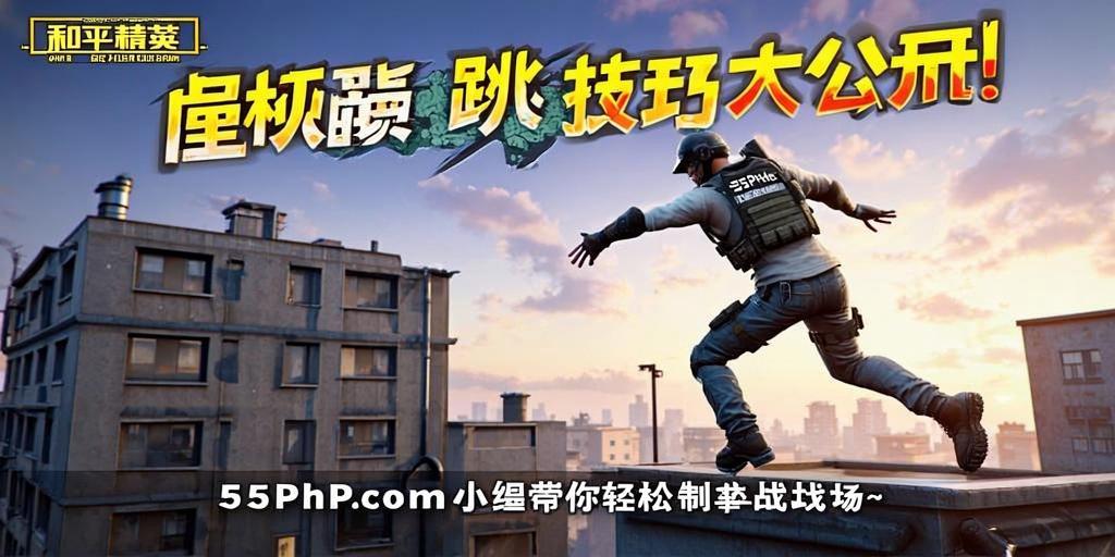和平精英辅助【UN】